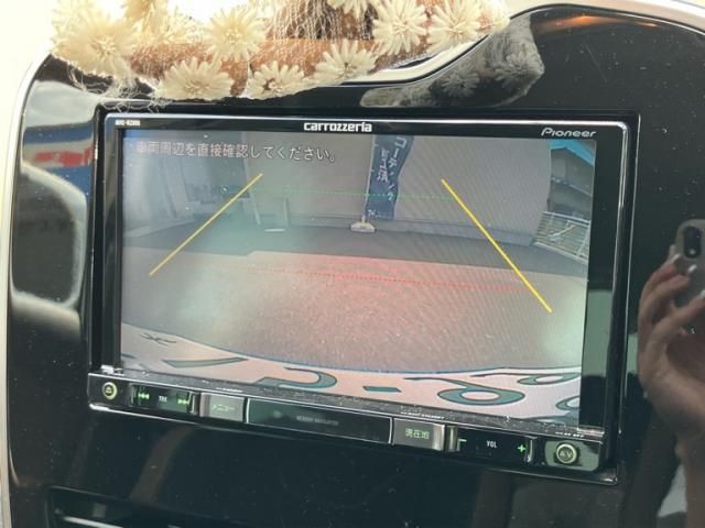 RENAULT RENAULT LUTECIA 2016