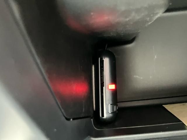 RENAULT RENAULT LUTECIA 2016