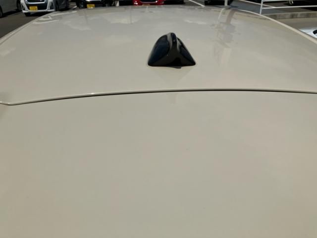 RENAULT RENAULT LUTECIA 2016