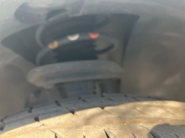 MCC SMART FORFOUR 2018