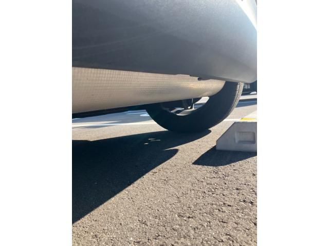 MCC SMART FORFOUR 2018