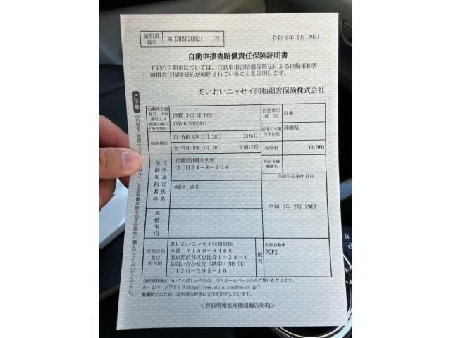 TOYOTA PRIUS Alpha 2013