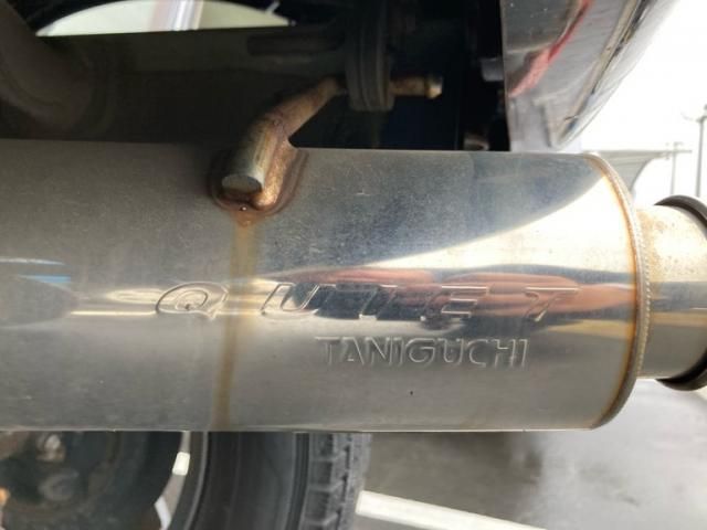 SUZUKI JIMNY 4WD 2017