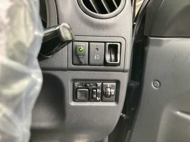 SUZUKI JIMNY 4WD 2017