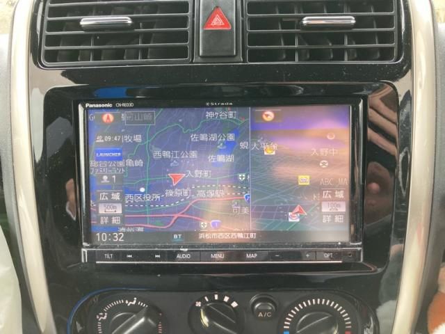 SUZUKI JIMNY 4WD 2017