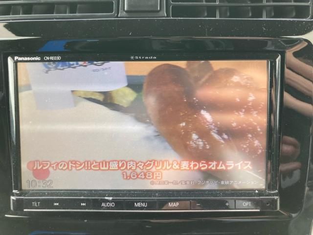 SUZUKI JIMNY 4WD 2017