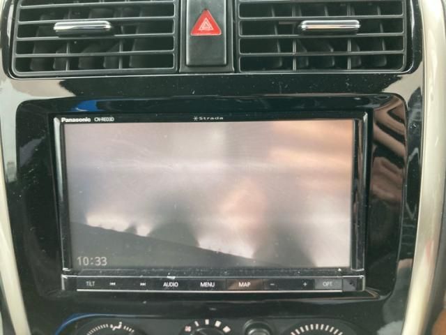 SUZUKI JIMNY 4WD 2017