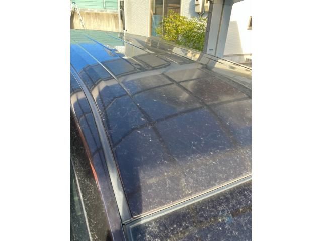 NISSAN SERENA  S-HYBRID 2015