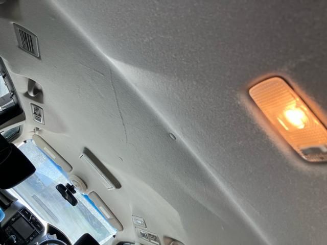 NISSAN SERENA  S-HYBRID 2015