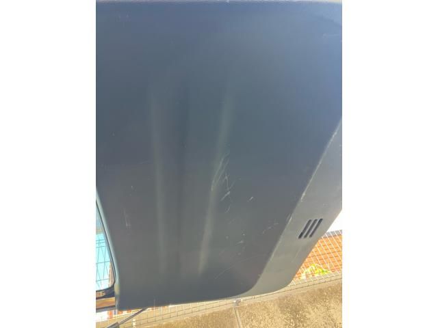 NISSAN SERENA  S-HYBRID 2015