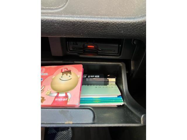 NISSAN SERENA  S-HYBRID 2015