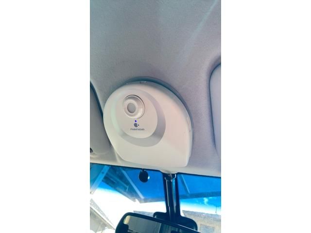 NISSAN SERENA  S-HYBRID 2015