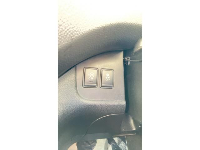 NISSAN SERENA  S-HYBRID 2015