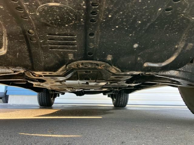 TOYOTA LANDCRUISER van 1999