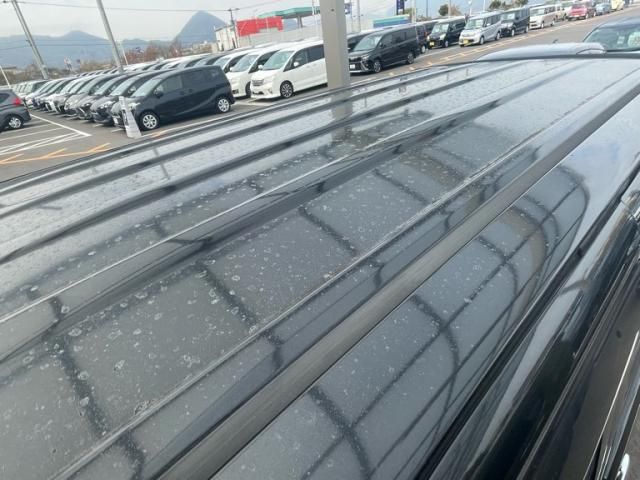 DAIHATSU TANTO CUSTOM 2013