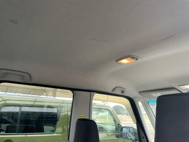 DAIHATSU TANTO CUSTOM 2013