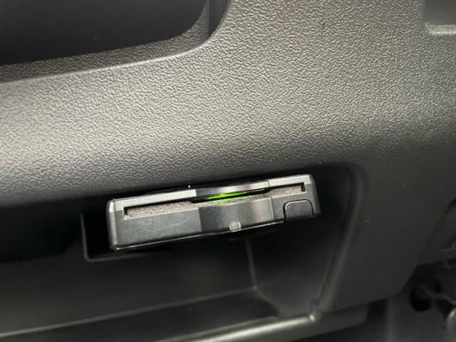 DAIHATSU TANTO CUSTOM 2013