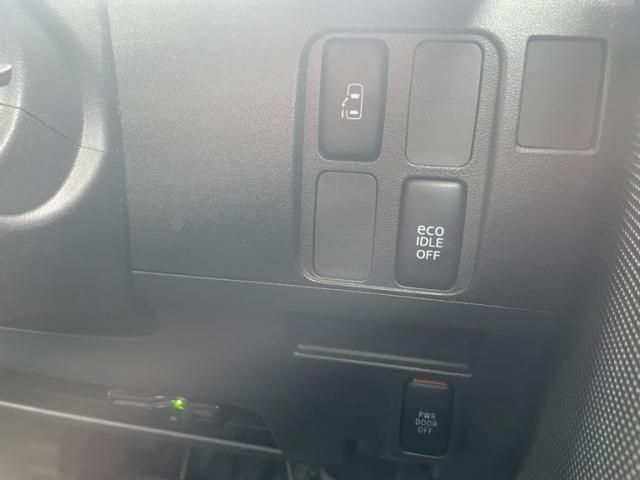 DAIHATSU TANTO CUSTOM 2013