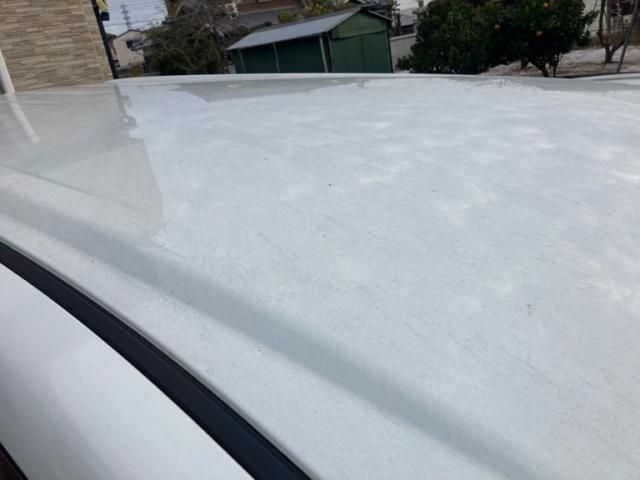 NISSAN SERENA  WG 2009