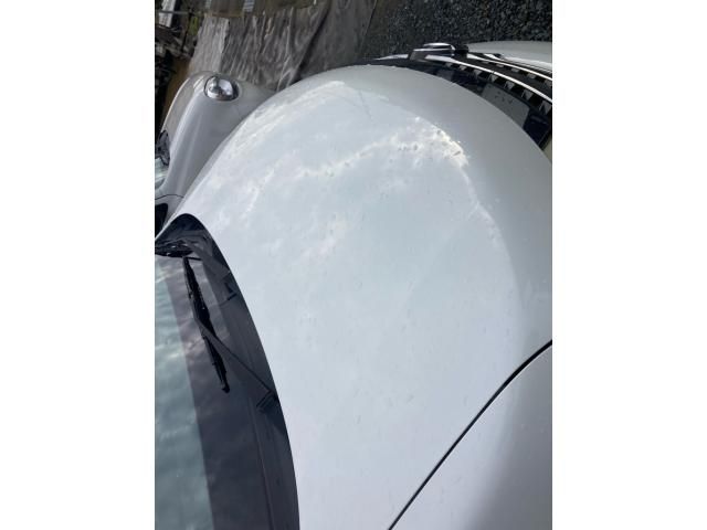 NISSAN SERENA  WG 2009