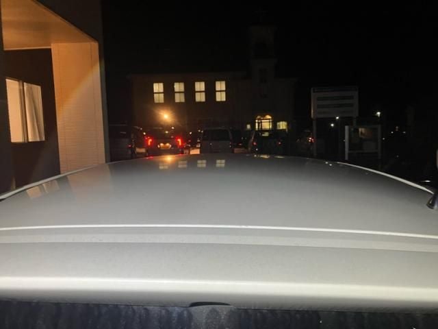 HONDA FREED HYBRID 2013