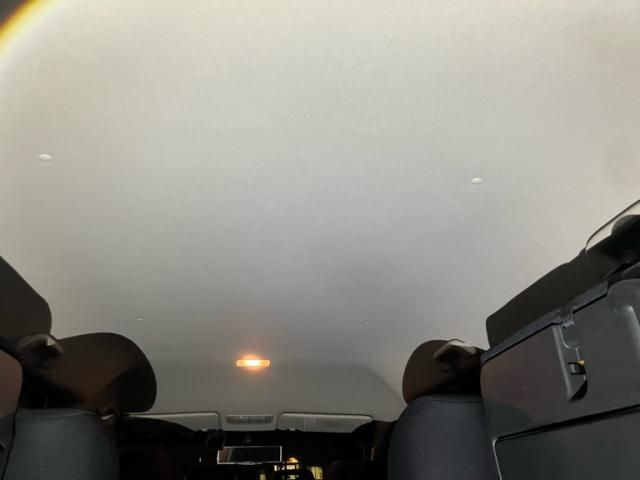 HONDA FREED HYBRID 2013