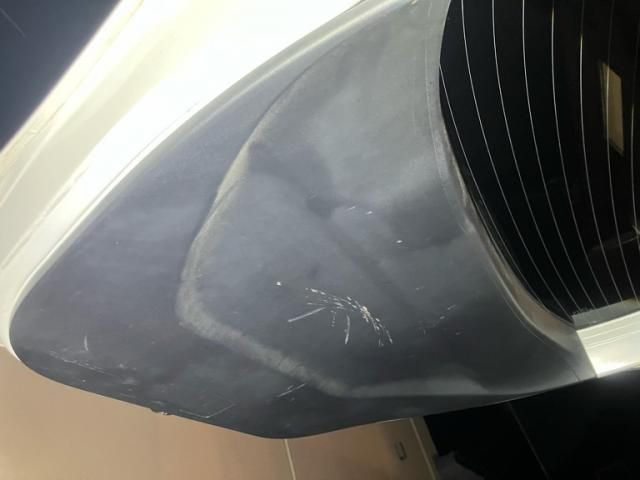 HONDA FREED HYBRID 2013