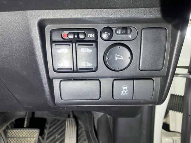 HONDA FREED HYBRID 2013