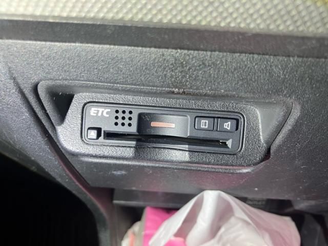 HONDA FREED HYBRID 2013