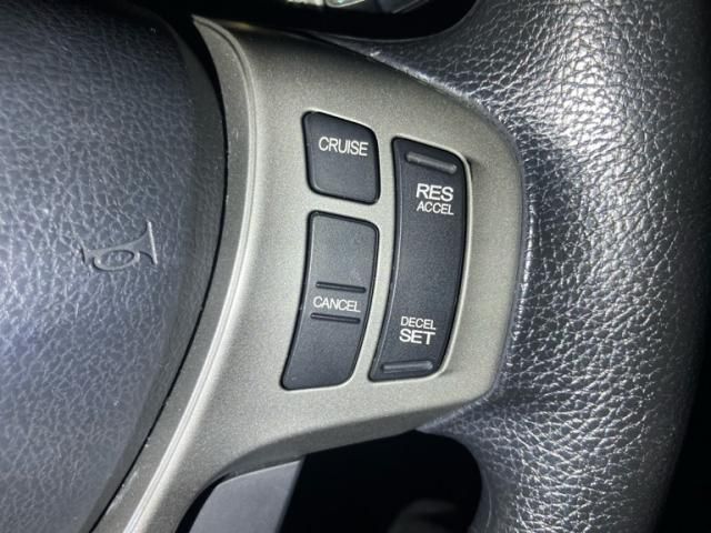 HONDA FREED HYBRID 2013