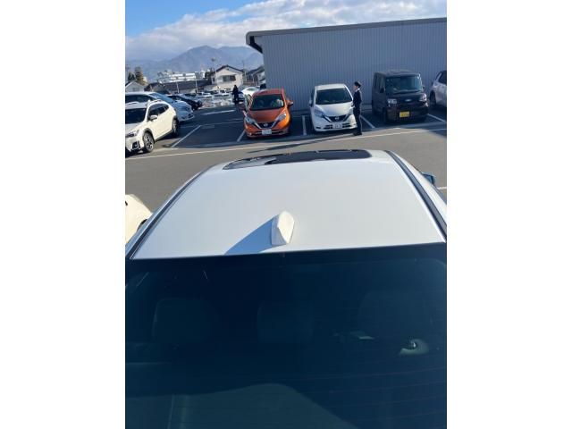 HONDA ACCORD HYBRID 2018