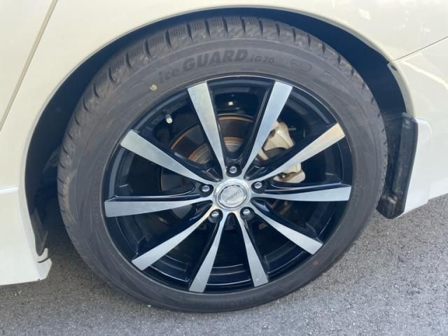 HONDA ACCORD HYBRID 2018