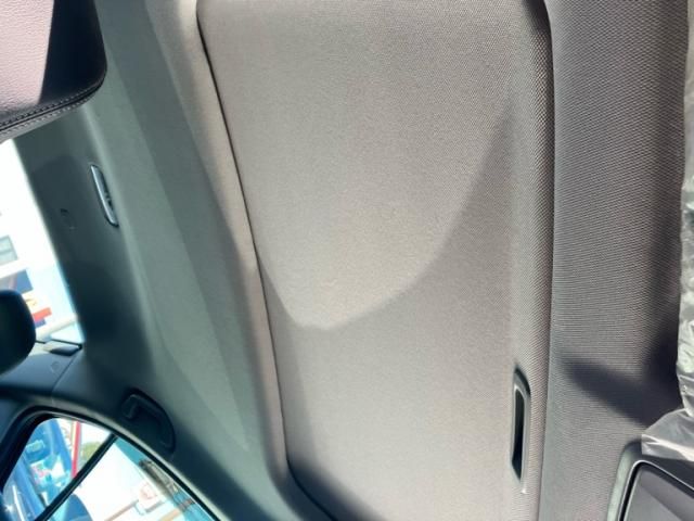 HONDA ACCORD HYBRID 2018