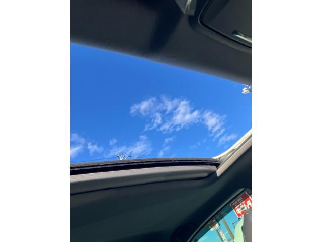 HONDA ACCORD HYBRID 2018