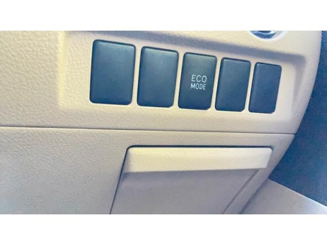 TOYOTA VELLFIRE 4WD 2012