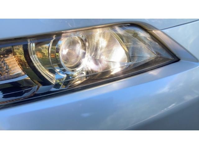 TOYOTA VELLFIRE 4WD 2012