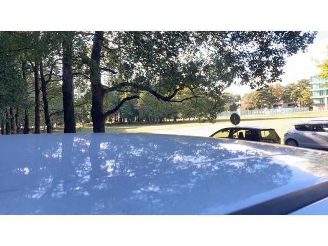 TOYOTA VELLFIRE 4WD 2012