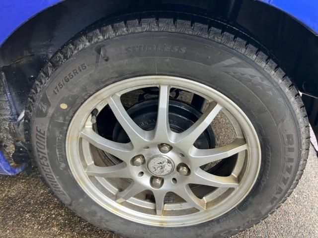 HONDA FIT HYBRID 2012