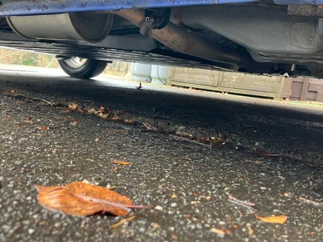 HONDA FIT HYBRID 2012