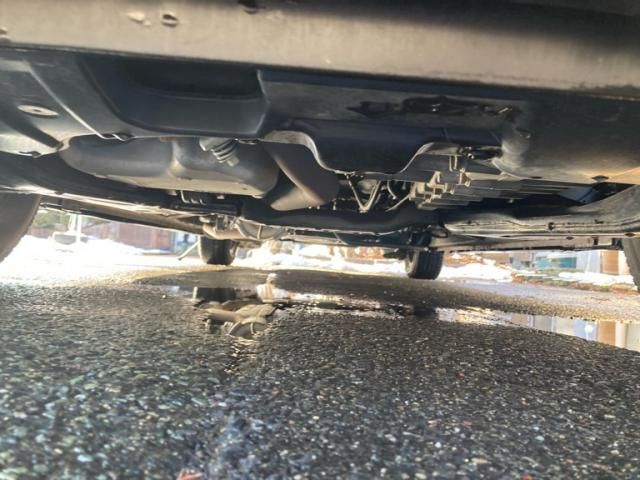 HONDA STEPWAGON SPADA 2010