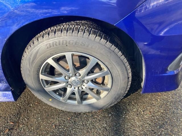 HONDA STEPWAGON SPADA 2010