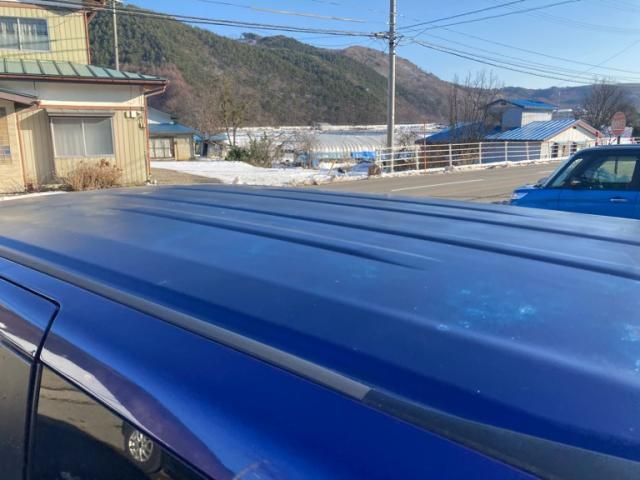 HONDA STEPWAGON SPADA 2010