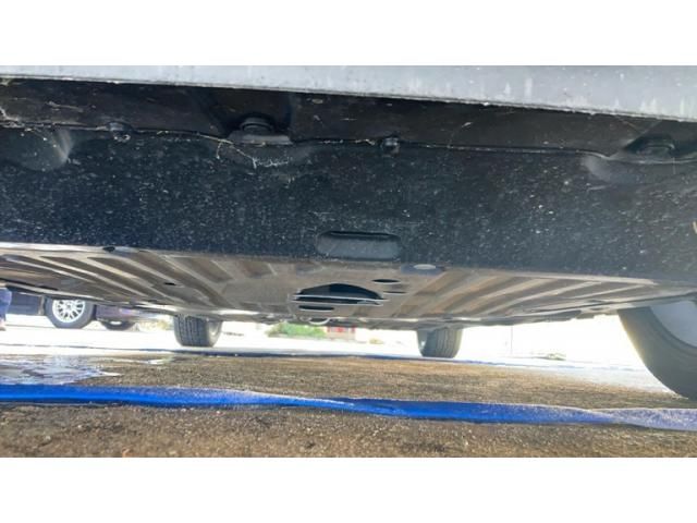 HONDA CIVIC hatchback 2021