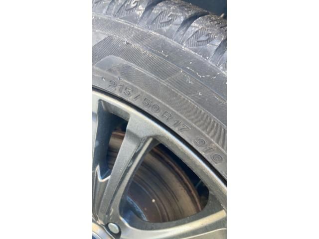 HONDA CIVIC hatchback 2021