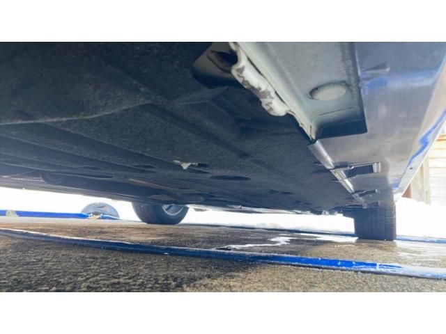 HONDA CIVIC hatchback 2021