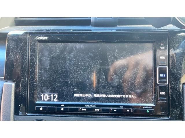 HONDA CIVIC hatchback 2021