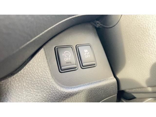 NISSAN SERENA  S-HYBRID 2013