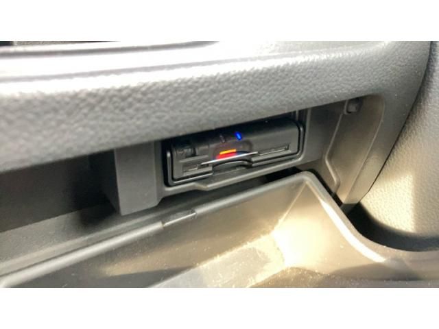 NISSAN SERENA  S-HYBRID 2013