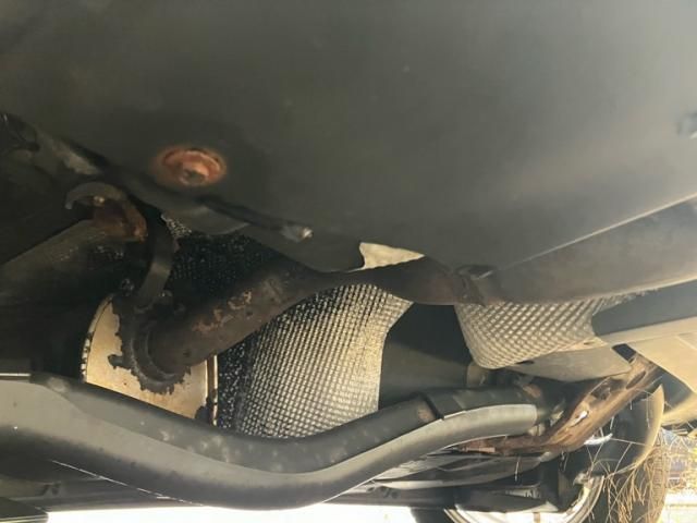 MERCEDES BENZ MERCEDES BENZ B class 2010