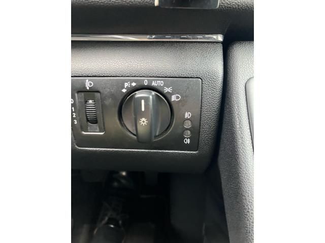 MERCEDES BENZ MERCEDES BENZ B class 2010